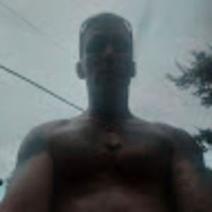 Meet your Posher, Larry